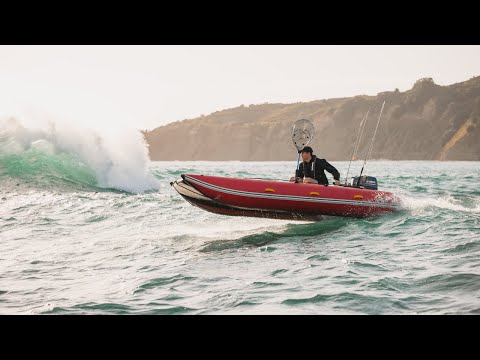 The True Kit Discovery