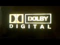 DVD Opening To The Complete Series Of Walking With Dinosaurs UK DVD Disc Two