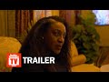 Full Circle Limited Series Trailer Weeks Ahead