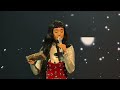 Katy Perry - I'm Still Breathing Lifetimes Tour 2025 Sydney