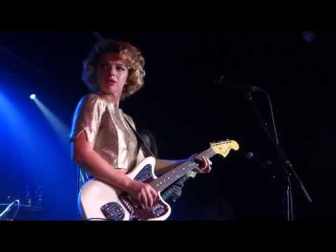 Samantha Fish Live London Nov 2017-1