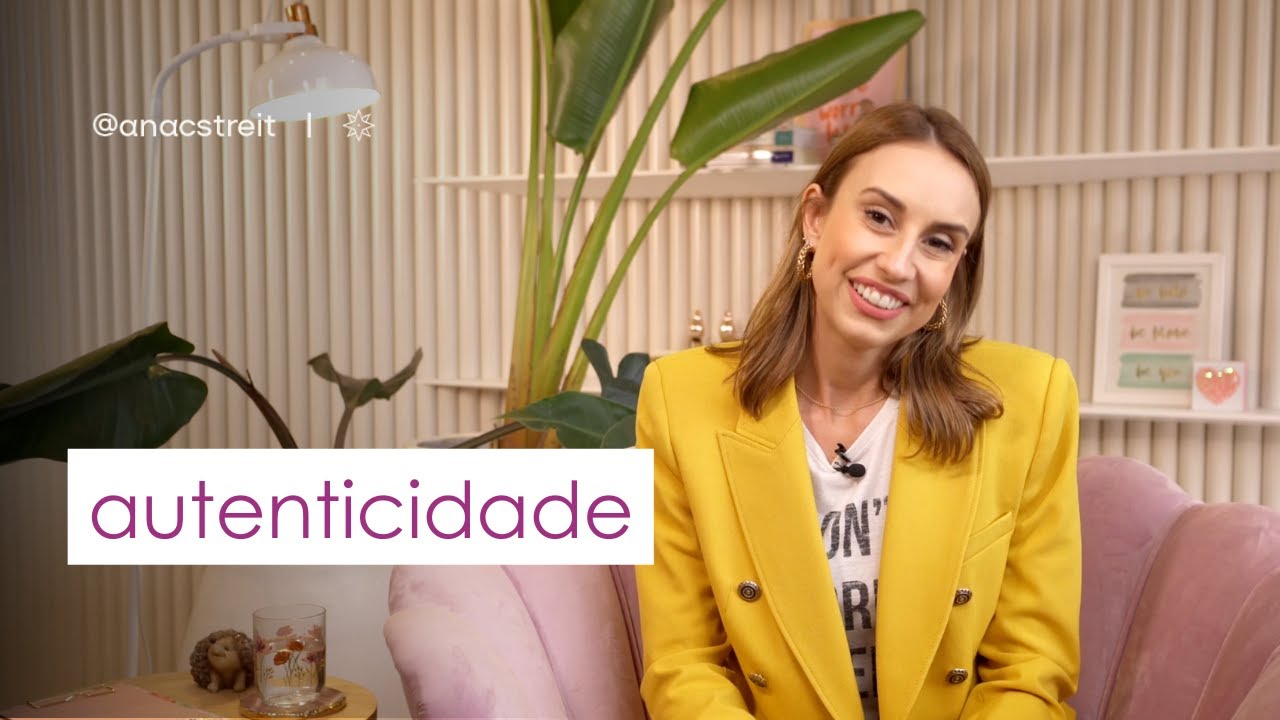 AUTENTICIDADE IMPORTA? entenda mais sobre a isso