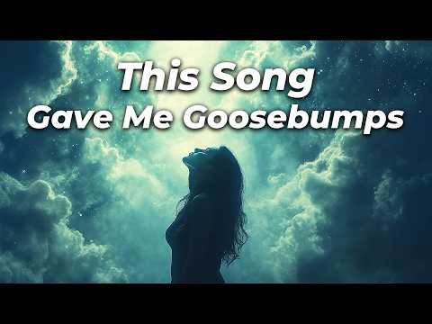 この曲をBELIEVE INな誰かとシェアしてください🥹💙 (Official Lyric Video - I Believe in You) (SHARE this SONG with someone you BELIEVE IN 🥹💙 (Official Lyric Video - I Believe in You))