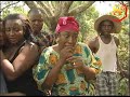 WILL OF GOD LATEST NIGERIAN NOLLYWOOD MOVIE
