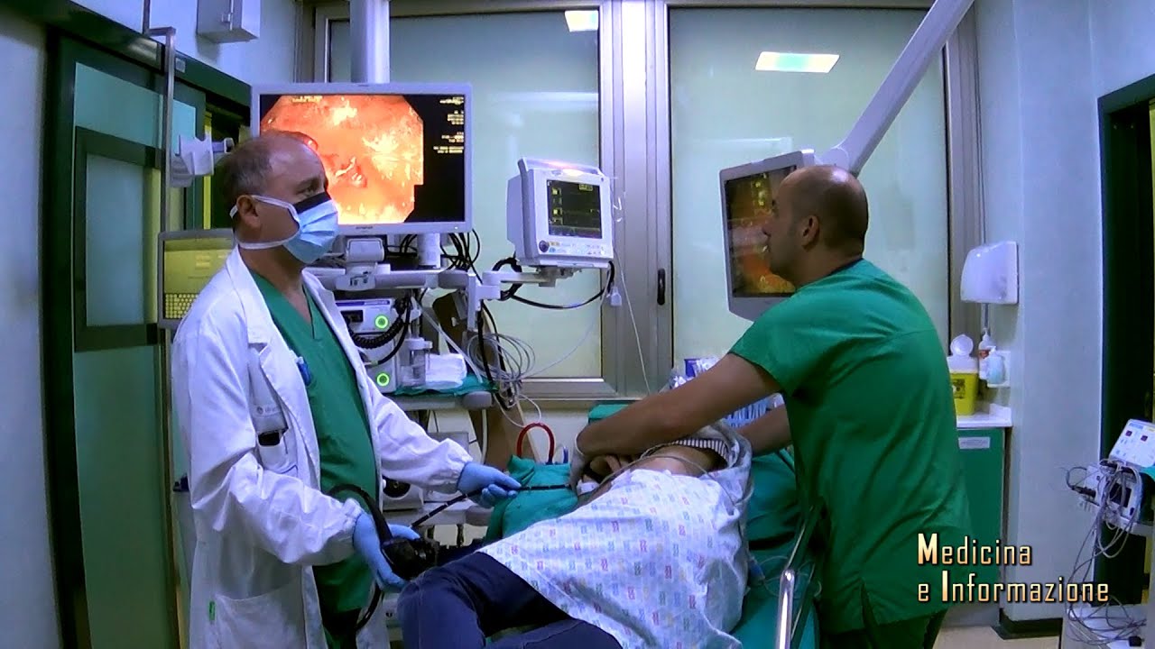 Celiachia e Sensibilità al Glutine: quali differenze, come si trattano