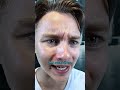 Every Mechanic Ever Skit Mechanic Comedy