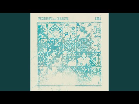 Yung Lean Coda-v3 song