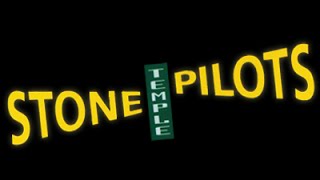 Stone Temple Pilots - Still Remains (Lyrics on screen)