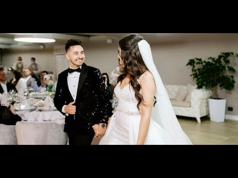 Grace Family - Shalom