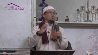 Download lagu Kehidupan Telah Mengajariku   Ustadz Abi Makki mp3