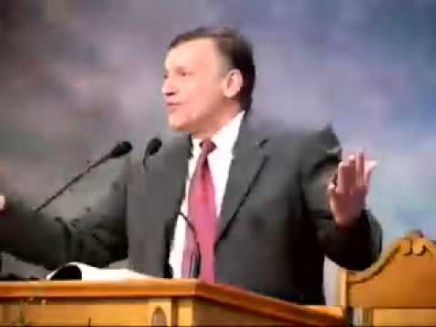 Descoperirea Lui Isus 1 cu Edmond Constantinescu