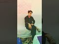 Koi Rail Karachi Ruk Rashid Tik Tok