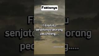 Download lagu Tukang fitnah itu seorang pecundang #faktapsikologi #psikologi #shortsvideo #kepribadian mp3