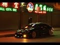 Noahs Stanced Acura RSX