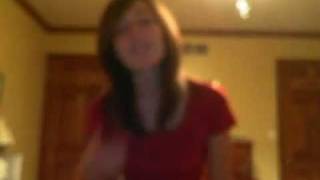 Blues In The Night by Eva Cassidy