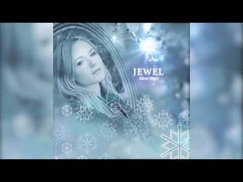 Jewel - Silent Night (from Joy: A Holiday Collection)