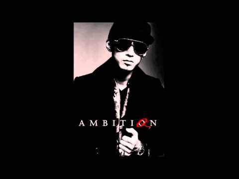 The Quiett - Gettin' Rich (Feat. Dok2,Jay Park)