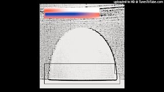 Bing & Ruth - Just Like the First Time (2014)