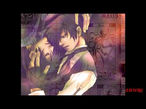 Walter-Everybody's Fool