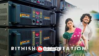 Download lagu 💖I Love You Sonnale 🥰Song Digital 🎛️ Echo Effect Mix No. 1 Dj Selva Vinayagar Audio Editz 🎚️ mp3