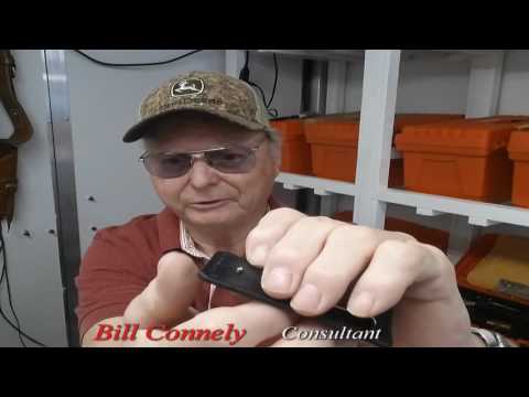 How To Attach Leather To Metal