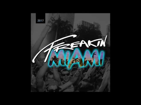 Marcus Wedgewood - Down Like That (Original Mix)