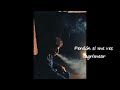 Andres calamaro como dos extraños con letra