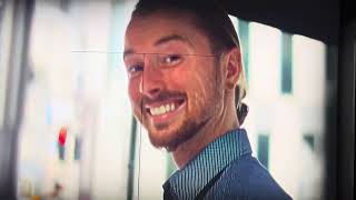 EXPO2025.7.1⑦ヘルスケアパビリオンCAPCOMモンスターハンターブリッジとルクセンブルク館🇱🇺