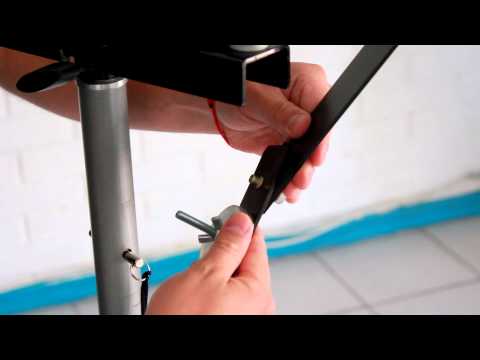 Easycam - Edkodigital