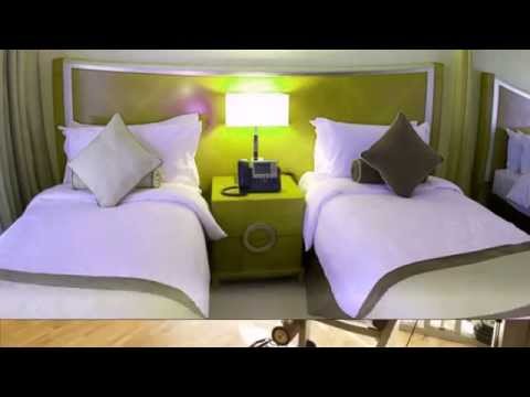 Grand Belle Vue Hotel Apartment 4* ОАЭ