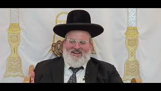 הרב יצחק לוי | רב העיר נשר | הכנה לחג הסוכות | ערב סוכות תשפ"ו (רבנים שונים) - התמונה מוצגת ישירות מתוך אתר האינטרנט יוטיוב. זכויות היוצרים בתמונה שייכות ליוצרה. קישור קרדיט למקור התוכן נמצא בתוך דף הסרטון הרב יצחק לוי | רב העיר נשר | הכנה לחג הסוכות | ערב סוכות תשפ"ו (רבנים שונים) - התמונה מוצגת ישירות מתוך אתר האינטרנט יוטיוב. זכויות היוצרים בתמונה שייכות ליוצרה. קישור קרדיט למקור התוכן נמצא בתוך דף הסרטון