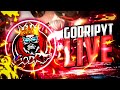 godripyt live agario agario live stream agario mobile .