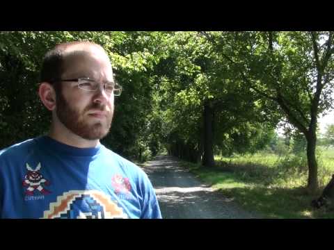 I Will Wait For You If You Do For Me (acoustic) - I Fight Dragons