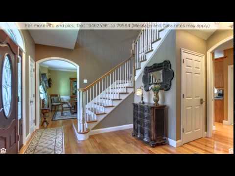 $1,049,000 - 32 Mill Road, Wilmington, MA 01887