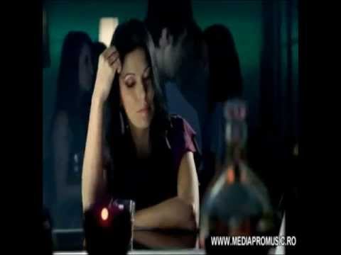 Frasco De Perfume video