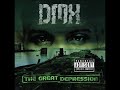 DMX - Number 11 - Real Music Taste DMX - Number 11