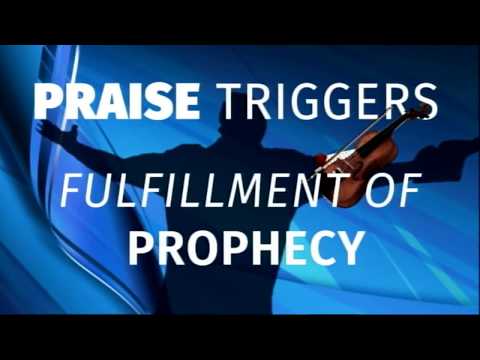 PASTOR  CHRIS ABRAHAM @ ENGAGING THE WONDERS OF PRAISE PT 4A (11-26-2017)