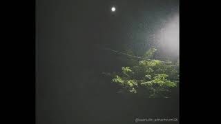 Download lagu Pas Band-Singgasana Tuhan (lirik) mp3