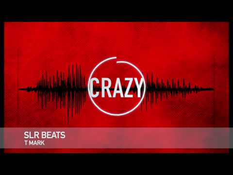 [FREE] Crazy (Meek Mill x Ace Hood Type Beat)