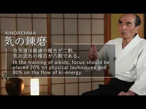【PV】Tada Shihan