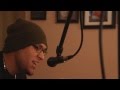 Korn - Alone I Break (cover) 