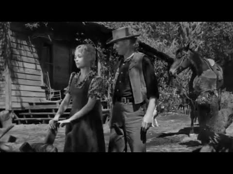 Swamp Water 1941 Dana Andrews Walter Brennan Walter Huston Anne Baxter Film Noir Crime Drama Movie