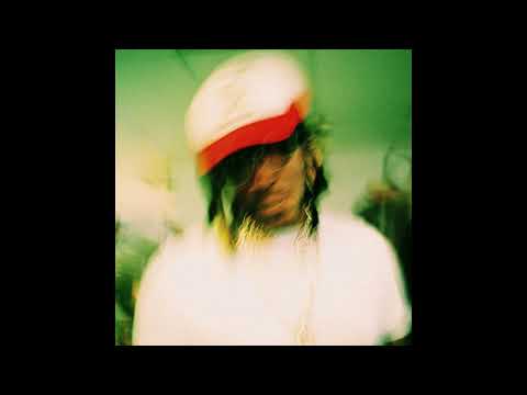 [FREE] Future Type Beat 2023 - "Pharmacy"