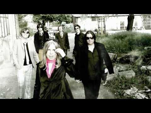 Parketi-Bang Bang (Official Video)