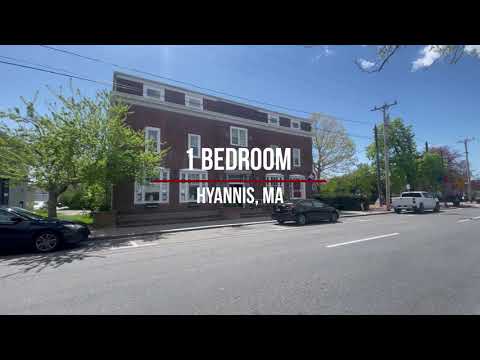 357 Mai - Video 2 of 2