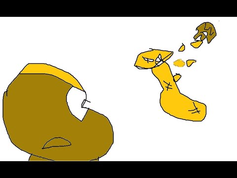 j,ai rien demmander et on m,attaque !