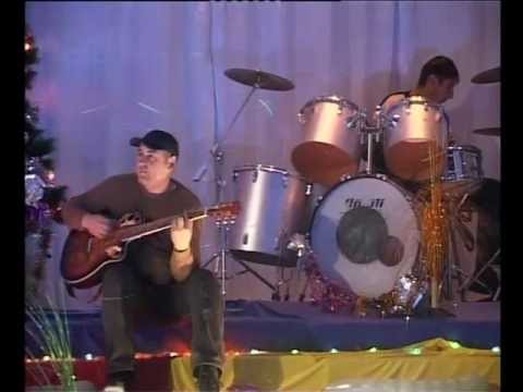 Firuzen - Soli Naw ar Kharagh