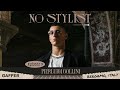 Pierluigi Gollini On Sneakers and His Rap Career | No Stylist Episode 03 | StockX