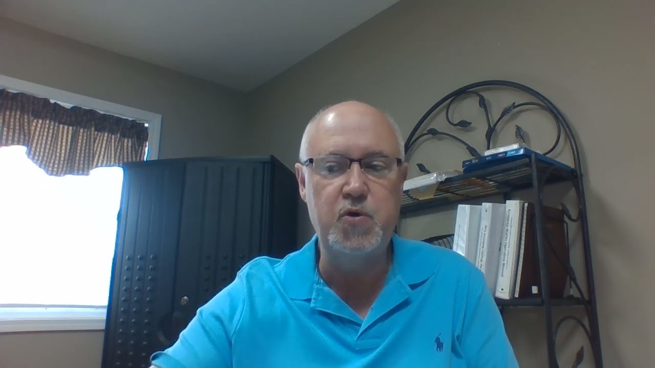 CKCAC - SNAP E&T and Employment Assistance