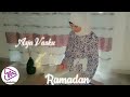 Ramadan/Ramazan Asja Vasku